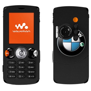 Sony Ericsson W810i