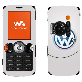   « »   Sony Ericsson W810i