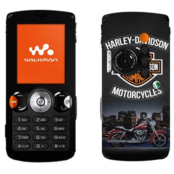   « -»   Sony Ericsson W810i