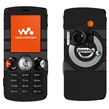   «   »   Sony Ericsson W810i