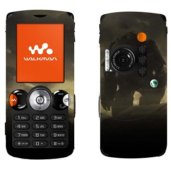   «  »   Sony Ericsson W810i