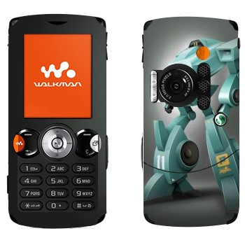   «   »   Sony Ericsson W810i