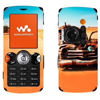   «   »   Sony Ericsson W810i