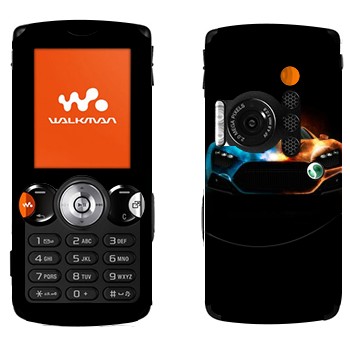   «   »   Sony Ericsson W810i