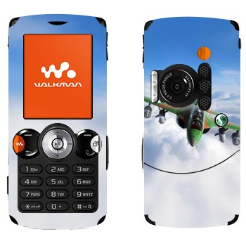   «   »   Sony Ericsson W810i