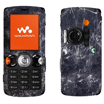   «Colorful Grunge»   Sony Ericsson W810i