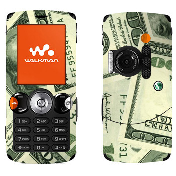   «   »   Sony Ericsson W810i