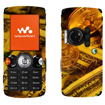   « »   Sony Ericsson W810i