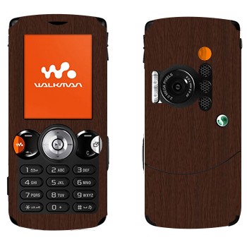   « »   Sony Ericsson W810i