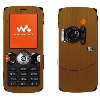   « -»   Sony Ericsson W810i