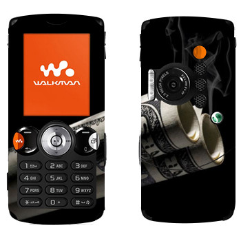   « »   Sony Ericsson W810i