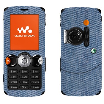   « »   Sony Ericsson W810i