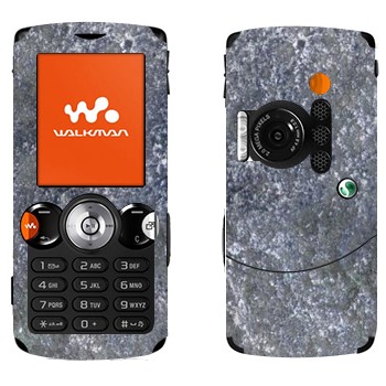   « »   Sony Ericsson W810i