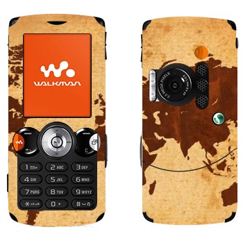   «  »   Sony Ericsson W810i