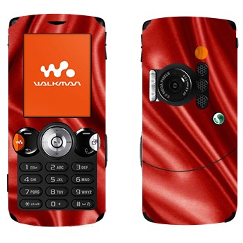   «  »   Sony Ericsson W810i