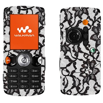   «    »   Sony Ericsson W810i