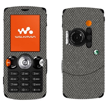   «    »   Sony Ericsson W810i