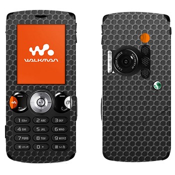   «  »   Sony Ericsson W810i