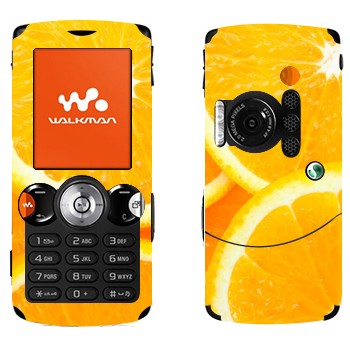   « »   Sony Ericsson W810i