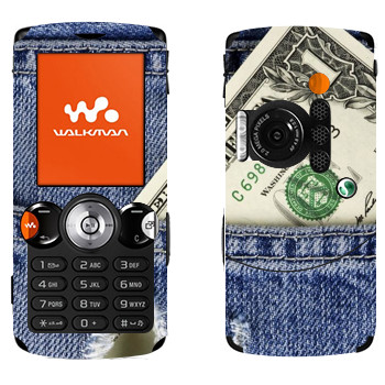   « »   Sony Ericsson W810i