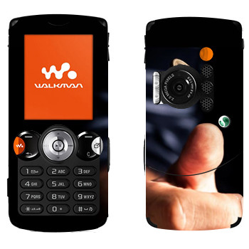   «  »   Sony Ericsson W810i