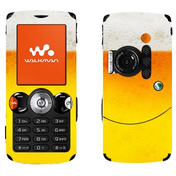   « »   Sony Ericsson W810i