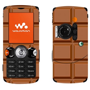   «  »   Sony Ericsson W810i