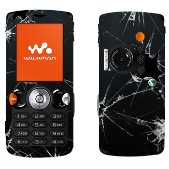 Sony Ericsson W810i