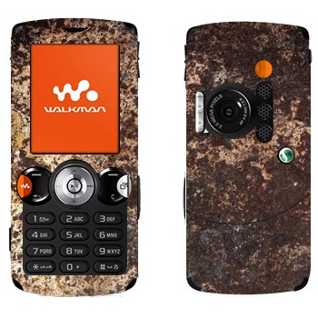   «  »   Sony Ericsson W810i