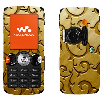   «  »   Sony Ericsson W810i