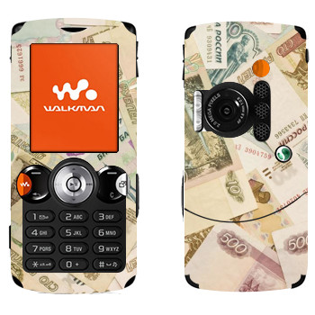   « »   Sony Ericsson W810i