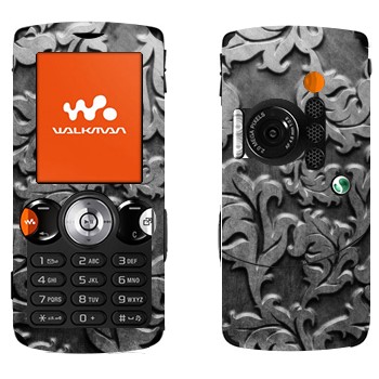 Sony Ericsson W810i