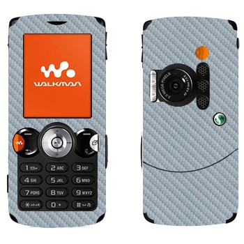   « »   Sony Ericsson W810i