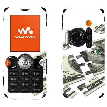   « »   Sony Ericsson W810i