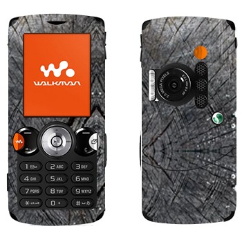 Sony Ericsson W810i