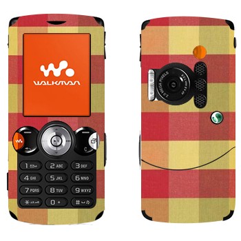   «    -»   Sony Ericsson W810i