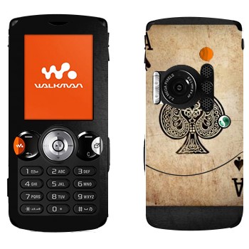   « »   Sony Ericsson W810i