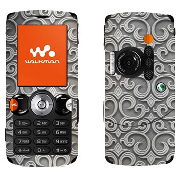   « »   Sony Ericsson W810i