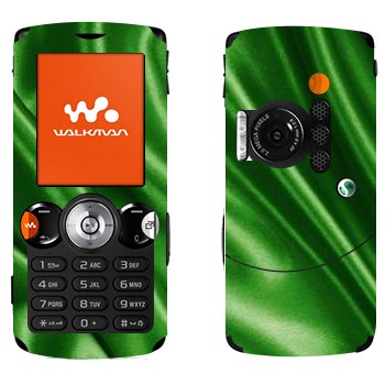   «  »   Sony Ericsson W810i