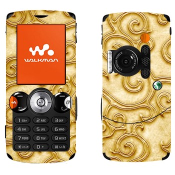   « »   Sony Ericsson W810i