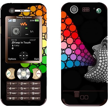   «   »   Sony Ericsson W890