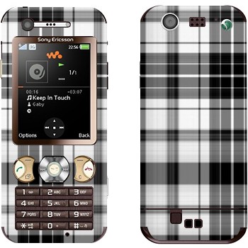   «- »   Sony Ericsson W890