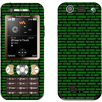   « »   Sony Ericsson W890