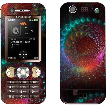   « »   Sony Ericsson W890