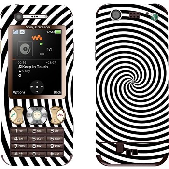   « »   Sony Ericsson W890