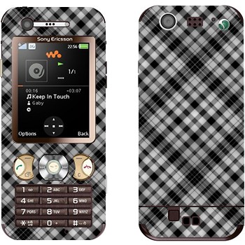   « -»   Sony Ericsson W890