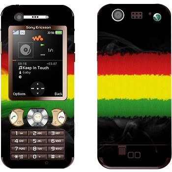   «-- »   Sony Ericsson W890