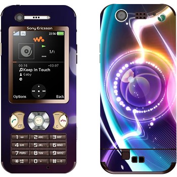   « »   Sony Ericsson W890