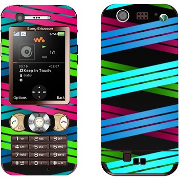   «    2»   Sony Ericsson W890