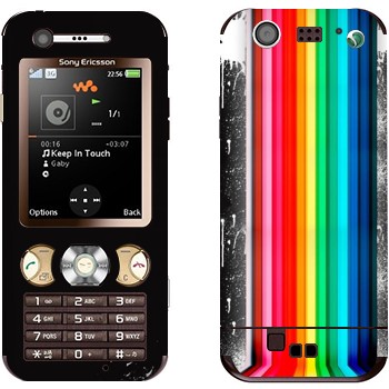   «  »   Sony Ericsson W890